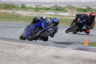 media/Mar-23-2025-TrackDaz (Sun) [[88a7749186]]/A Group/11am (Sunset)/